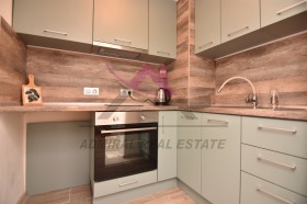 ���� ��� ���� 3-����� | Imot.bg � ����� ������ 4