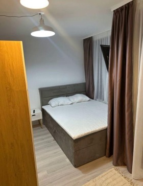 2 sypialnie Owcza kupel 1, Sofia 4