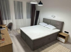 2 sypialnie Owcza kupel 1, Sofia 3