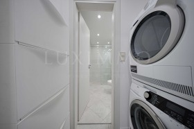    3- | Imot.bg    7