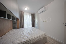    3- | Imot.bg    10