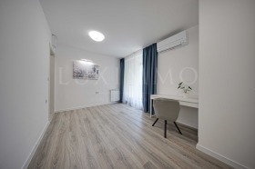    3- | Imot.bg    16