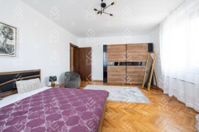    3- | Imot.bg    8