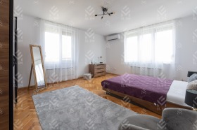    3- | Imot.bg    7