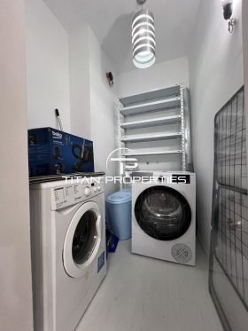 ���� ��� ���� 3-����� | Imot.bg � ����� ������ 8