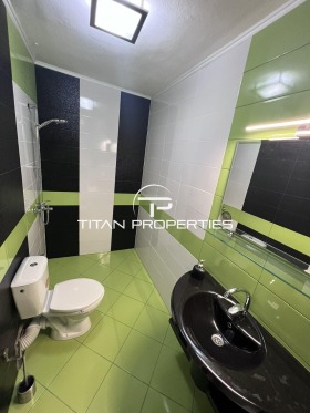 ���� ��� ���� 3-����� | Imot.bg � ����� ������ 11