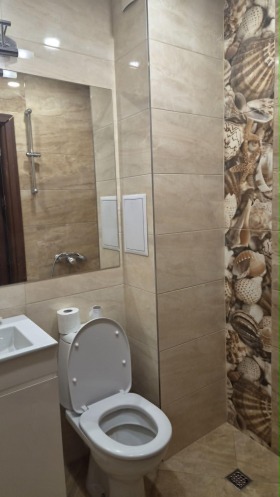 ���� ��� ���� 3-����� | Imot.bg � ����� ������ 5
