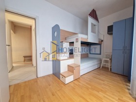 ���� ��� ���� 3-����� | Imot.bg � ����� ������ 4