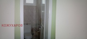 ���� ��� ���� 3-����� | Imot.bg � ����� ������ 7