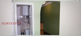 ���� ��� ���� 3-����� | Imot.bg � ����� ������ 8