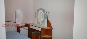 ���� ��� ���� 3-����� | Imot.bg � ����� ������ 4