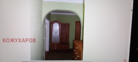 ���� ��� ���� 3-����� | Imot.bg � ����� ������ 5