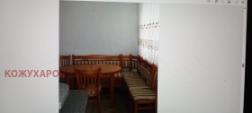 ���� ��� ���� 3-����� | Imot.bg � ����� ������ 10