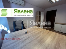     | Imot.bg    7