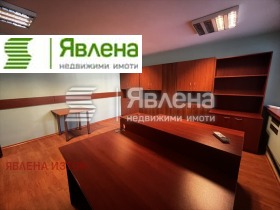     | Imot.bg    4