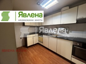     | Imot.bg    8