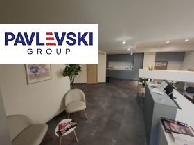 ���� ��� ���� ���� | Imot.bg � ����� ������ 5