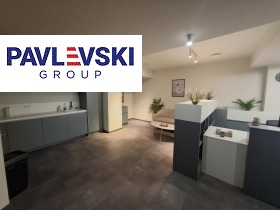 ����� ���� ��� ���� ����,���� �����, ����������� ������