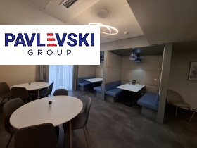 ����� ���� ��� ���� ����,���� �����, ����������� ������>