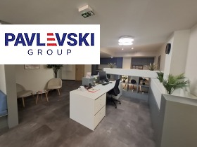 ����� ���� ��� ���� ����,���� �����, ����������� ������