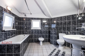 ���� ��� ���� ���� | Imot.bg � ����� ������ 12