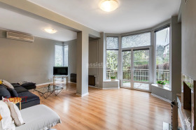 ������ ���� ��� ���� ����