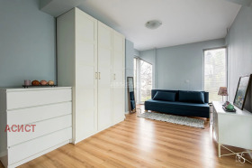 ���� ��� ���� ���� | Imot.bg � ����� ������ 8