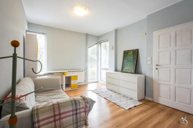 ���� ��� ���� ���� | Imot.bg � ����� ������ 7