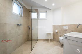 ���� ��� ���� ���� | Imot.bg � ����� ������ 10