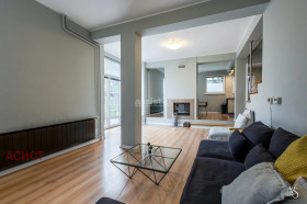 ���� ��� ���� ���� | Imot.bg � ����� ������ 3