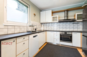 ���� ��� ���� ���� | Imot.bg � ����� ������ 6