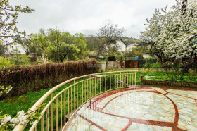 ���� ��� ���� ���� | Imot.bg � ����� ������ 13