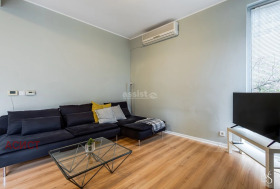 ���� ��� ���� ���� | Imot.bg � ����� ������ 4