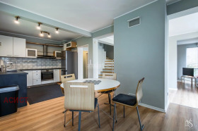 ���� ��� ���� ���� | Imot.bg � ����� ������ 5