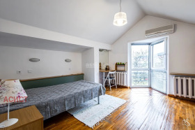 ���� ��� ���� ���� | Imot.bg � ����� ������ 11