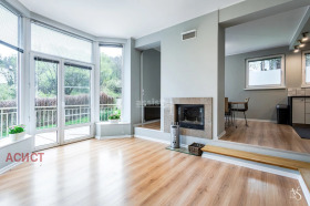 ���� ��� ���� ���� | Imot.bg � ����� ������ 2