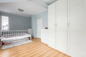 ���� ��� ���� ���� | Imot.bg � ����� ������ 9