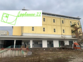 ���� ��� ���� ����. ��������� | Imot.bg � ����� ������ 3