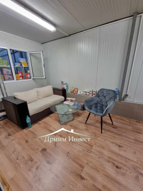 ���� ��� ���� ����. ��������� | Imot.bg � ����� ������ 3