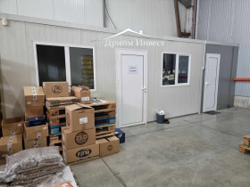 ���� ��� ���� ����. ��������� | Imot.bg � ����� ������ 2