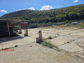 В оренду Сюжет