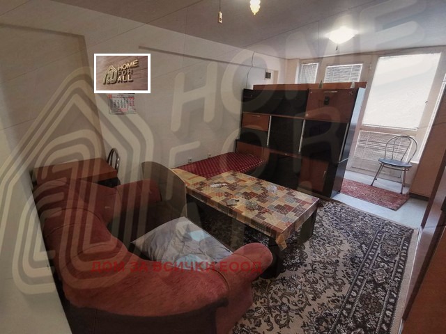 Da affittare  Studio Sofia , Suhata reka , 32 mq | 91862190 - Immagine [3]