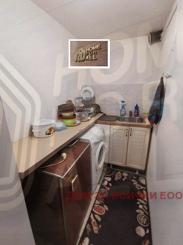 Da affittare  Studio Sofia , Suhata reka , 32 mq | 91862190 - Immagine [2]