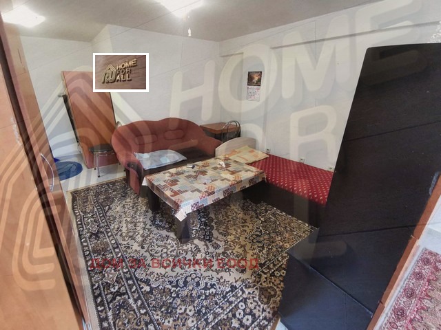 Da affittare  Studio Sofia , Suhata reka , 32 mq | 91862190