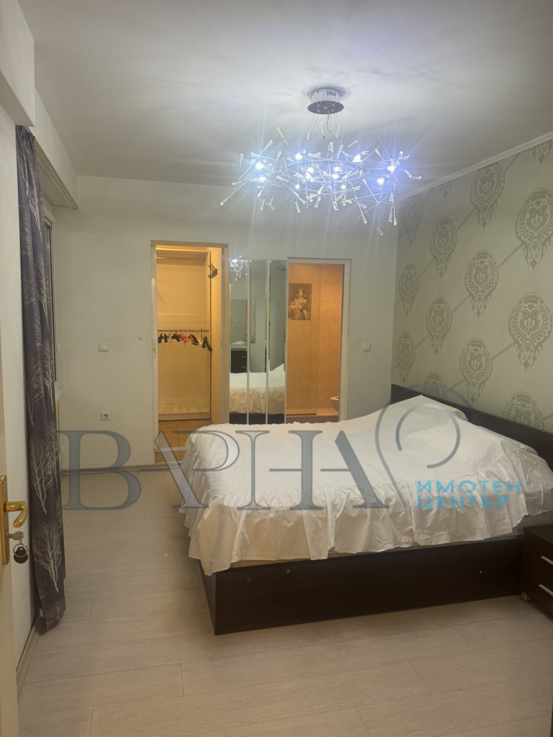 Da affittare  1 camera da letto Varna , m-t Evksinograd , 77 mq | 21889231 - Immagine [5]