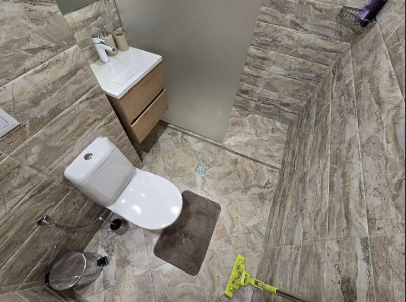 Kiralık  1 yatak odası Sofia , Zona B-5 , 71 metrekare | 41670056 - görüntü [8]