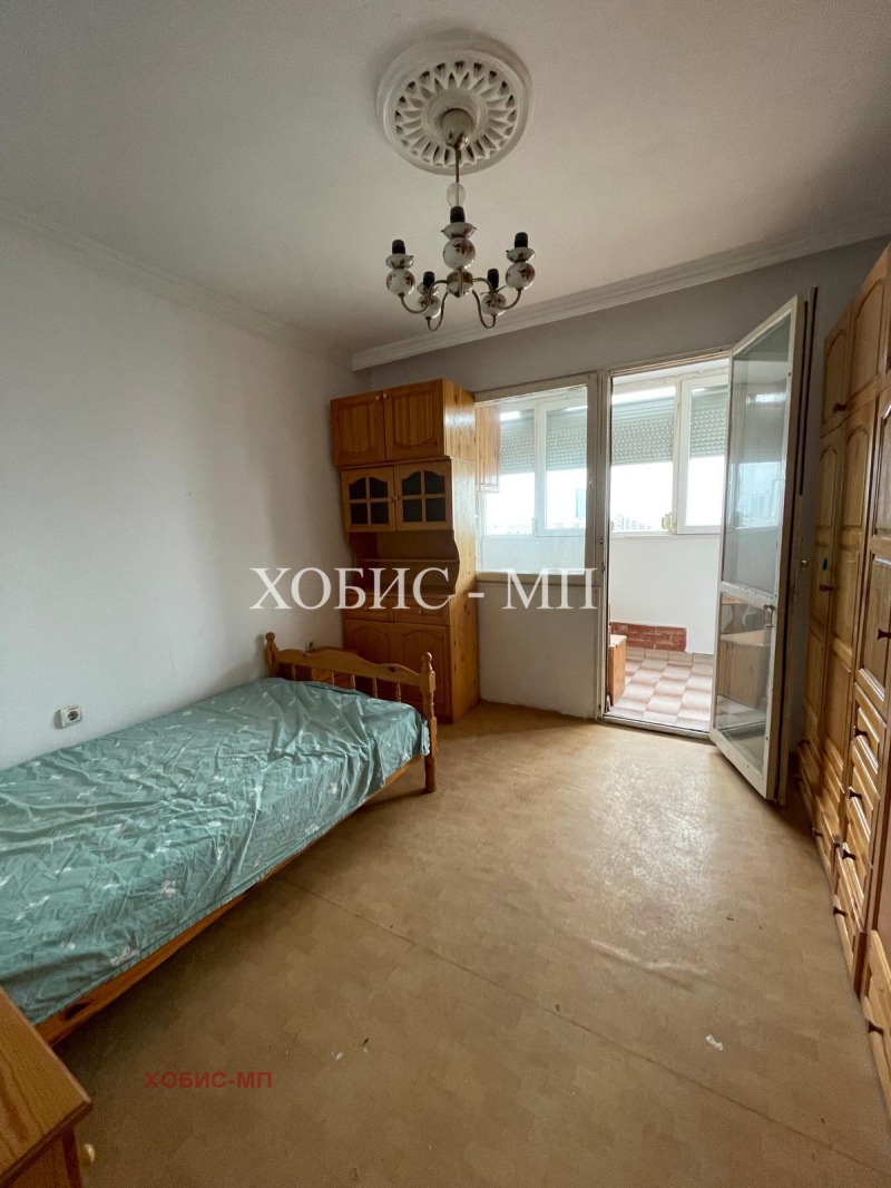 Te huur  1 slaapkamer Plovdiv , Karsjijaka , 60 m² | 11727349 - afbeelding [7]