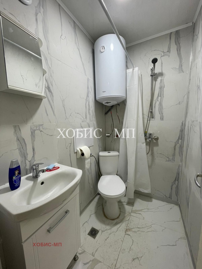 Te huur  1 slaapkamer Plovdiv , Karsjijaka , 60 m² | 11727349 - afbeelding [8]
