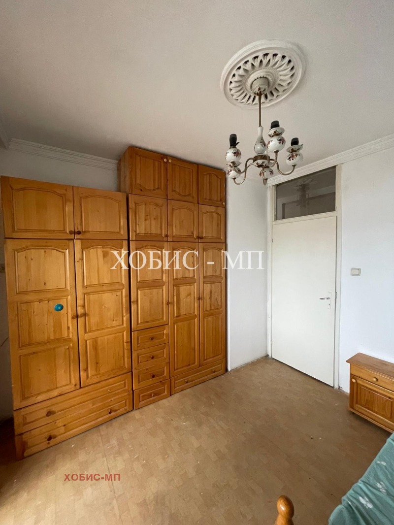 Te huur  1 slaapkamer Plovdiv , Karsjijaka , 60 m² | 11727349 - afbeelding [6]