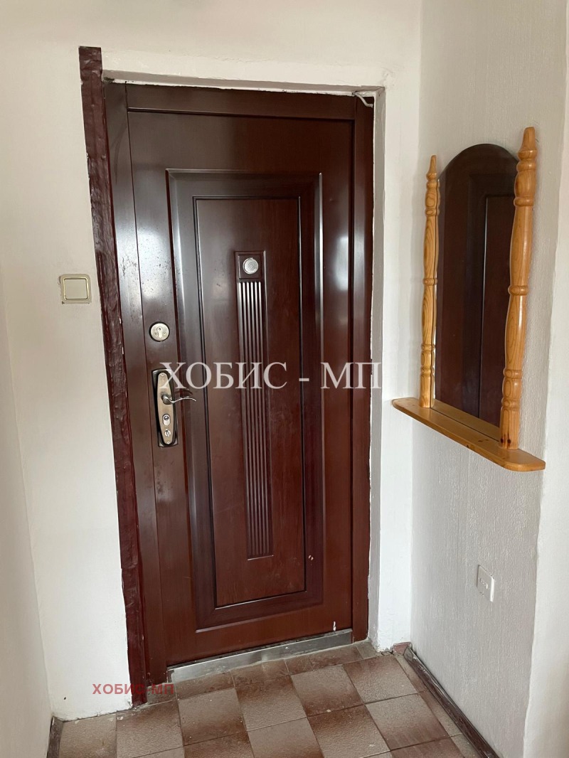 Te huur  1 slaapkamer Plovdiv , Karsjijaka , 60 m² | 11727349 - afbeelding [5]